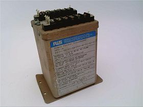 Датчик/преобразователь давления PFN-1B-60-P1-EO-C5-XA-F60-W0-ZO-A1-G1 производства ROCHESTER INSTRUMENT SYSTEMS