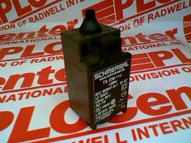 Концевой выключатель Артикул TS236-11Z-1894 от производителя SCHMERSAL