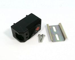 01144.9-00/71160 Контроль температуры/процесса от HOFFMAN CONTROLS