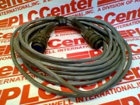 Кабель для сканера штрих-кода Артикул CA200015 от производителя CANON