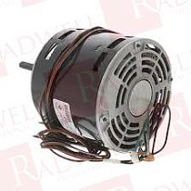 Двигатель Артикул 40098A-SP от производителя MARVAIR