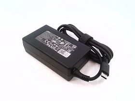 PA-1650-58 Блок питания от LITE ON