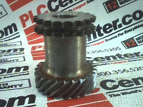 Звездочка / шестерня Артикул OX7851 от производителя GD BOLOGNA