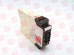 Концевой выключатель Артикул GW2.00G от производителя SCHUHMANN MESSTECHNIK