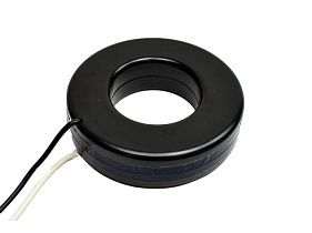 Instrument Transformer, Div of GE 6ARL-151