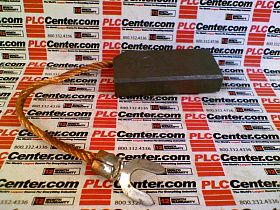 Щётка Артикул 437A от производителя SCP