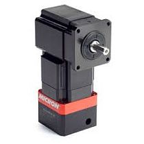 Головка редуктора NTR23-030-0-RM060-6 от THOMSON MICRON