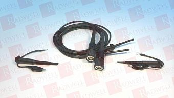 Артикул PP007-WS-1 от производителя LECROY