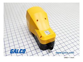 Springer Controls PF18620010