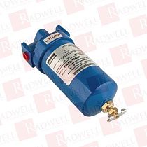 Гидравлический набор Артикул HN1S-6CW от производителя PARKER