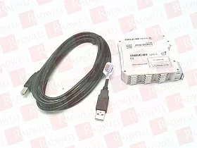 Гидравлический источник  питания / Катушка / Катушка в сборе Артикул L723888314 от производителя OILGEAR