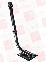 Кронштейн Артикул BB100 от производителя MACNAUGHT