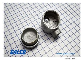 Marathon Electric KIT 56 EXPR BOX