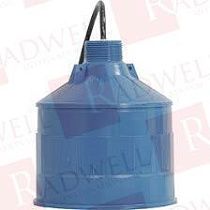 Датчик / преобразователь давления Артикул 7ML1123-0CA50 от производителя SIEMENS