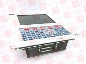 Плата системы управления ОВиК Артикул 831-1020 от производителя EMERSON