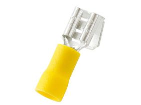 Panduit EDV10-250P-Q