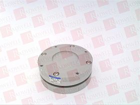 Пневматика аксессуары Артикул QRA-1.5A от производителя KOGANEI