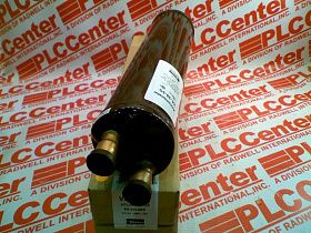 Пневматика аксессуары Артикул VA355S от производителя PARKER