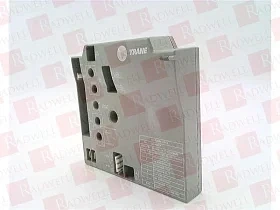 Цепь управления Артикул X-13651514010 от производителя INGERSOLL RAND