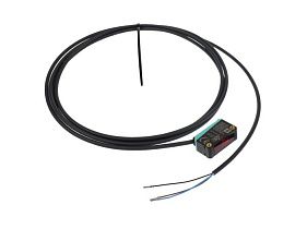 Pepperl Fuchs 807154