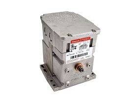 Honeywell M9174C1025/U