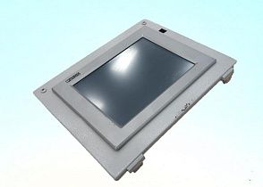 Промышленная панель ValueLine IPC 24 VDC 2913166 Phoenix Contact