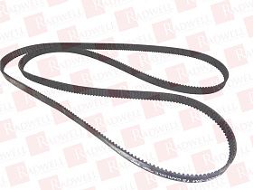 Ремень Артикул 2000-5M-15 от производителя TIMKEN