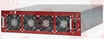 Источник питания Артикул UPM-22KW от производителя POWER DESIGNS INC