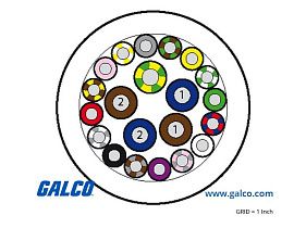 Murrelektronik 8000-00000-4045000