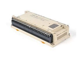 Omron C40H-C6DR-DE-V1