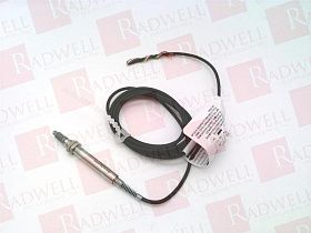 Телефон  Артикул BBT375100 от производителя MACROTEL