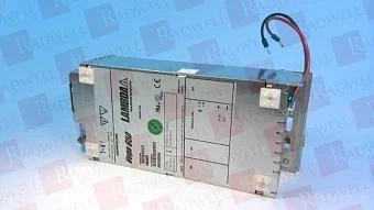 Источник питания Артикул VEGA650/V601BFT от производителя TDK