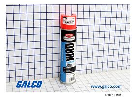 Cully-Minerallac 37681