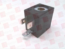 Катушка соленоида Артикул U73 от производителя CAMOZZI