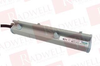 Нейтрализатор  статического электричества Артикул 973 от производителя MEECH