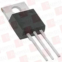 Транзистор Артикул ECG-51 от производителя PHILIPS