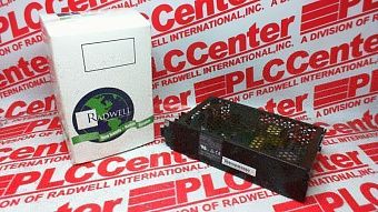 Источник питания Артикул AHS75-24 от производителя NAGANO