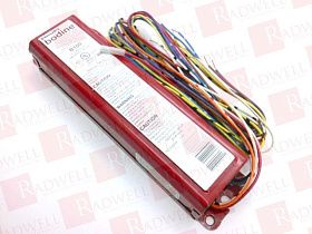 Трансформатор зажигания Артикул B100ELC от производителя SIGNIFY