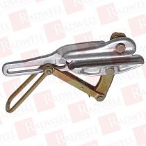 Электрический аксессуар Артикул 1628-16P от производителя KLEIN TOOLS