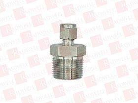 Вспомогательный прибор  для сенсора Артикул 134-024 от производителя INTEMPCO