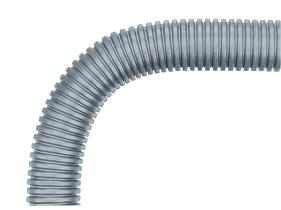 Murrplastik 83101620