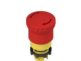 Pizzato E2 1PERZ4531-T6