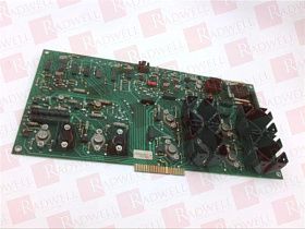 Плата ПК Плата ПЛК / дополнения к  плататам Артикул 5-01-0550 от производителя PANNIER CORP