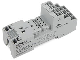 Wago 60351822