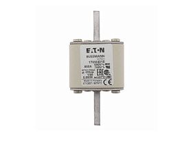Bussmann 170M4018