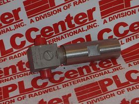Расходомер MF1/2X60B-.015-.1-B-1MC3PAX-MS от HOFFMAN CONTROLS