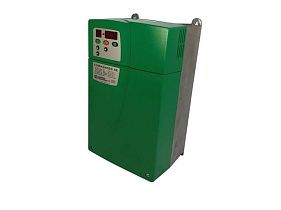 Control Techniques SX13400075