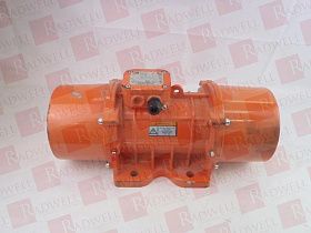 Вибратор  Артикул MVE 1600/6E-51A0 от производителя OLI