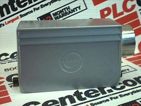 Штекер / розетка Артикул 19,1239 от производителя LAPP USA