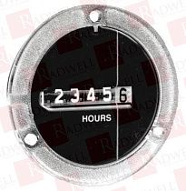 Таймер  / Счетчик  Артикул 710-0001 от производителя TRUMETER